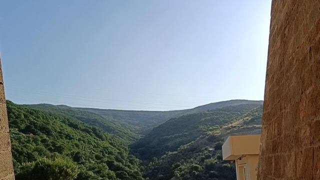 Дербент смотреть онлайн