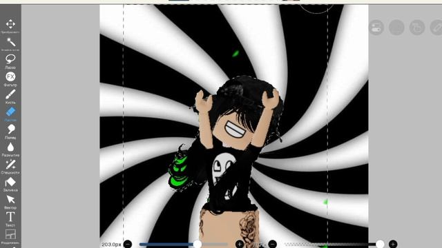 КАК ДЕЛАТЬ ПОЗИНГ))) смотреть онлайн