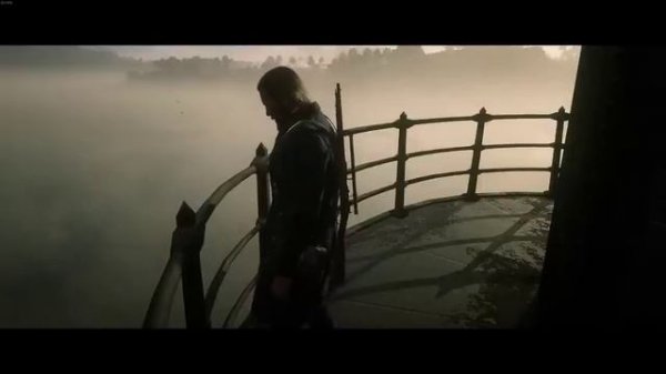 *copyright be savel* rdr2 № 3!