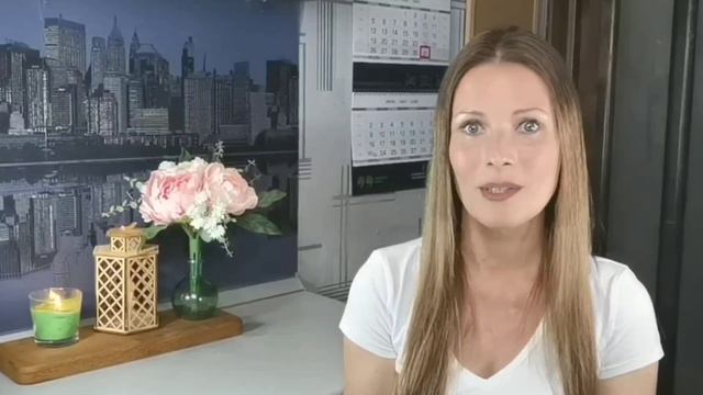 Антистресс лист. Чек-лист, как справиться с выгоранием, кризимом и цейтнотом. Как победить #стресс