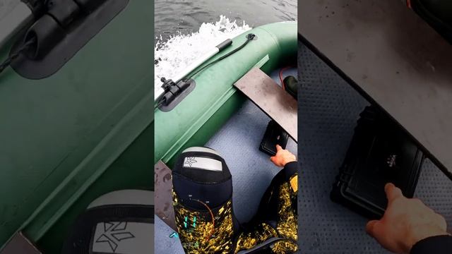 Toyama 5 максимальная скороть в двоем смотреть онлайн