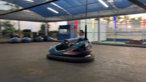 SUENO hotels beach Side 5*, Турция, Сиде, июль 2025