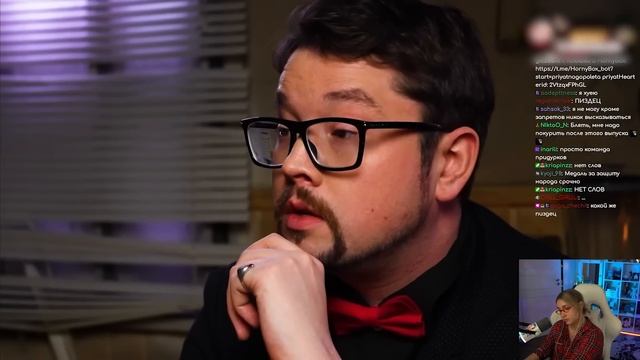 КСЮША КОБА СМОТРИТ: Александр Спесивцев | Кем на самом деле был маньяк и каннибал Спесивцев?