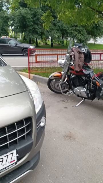 выезжаем отмечать годовщину свадьбы