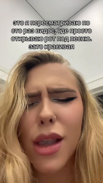 06-07-2025 смотреть онлайн