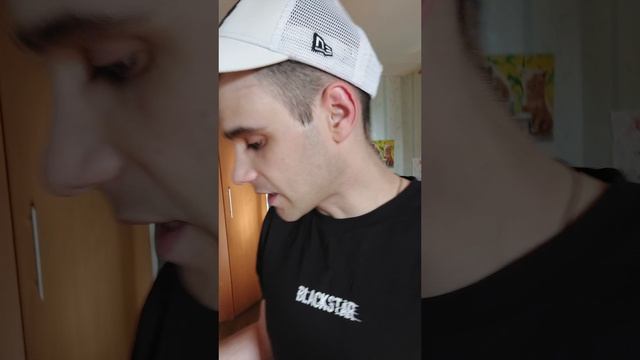 КОШКА ЗАБОЛЕЛА / ПОХОД К ВЕТЕРИНАРУ / МЯУРИЦИО / VLOG / 2 СЕРИЯ / 05. 07. 2025 смотреть онлайн