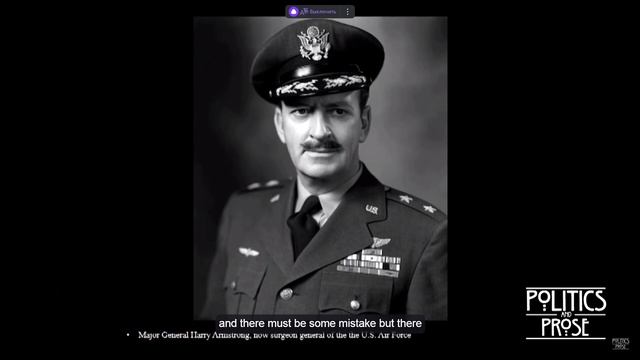 ЭННИ ЯКОБСЕН – 'ОПЕРАЦИЯ СКРЕПКА' (PROJECT PAPERCLIP)