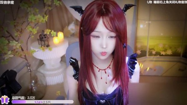 ASMR 3-hour Sleep Aid with Whisper Sounds 20250705