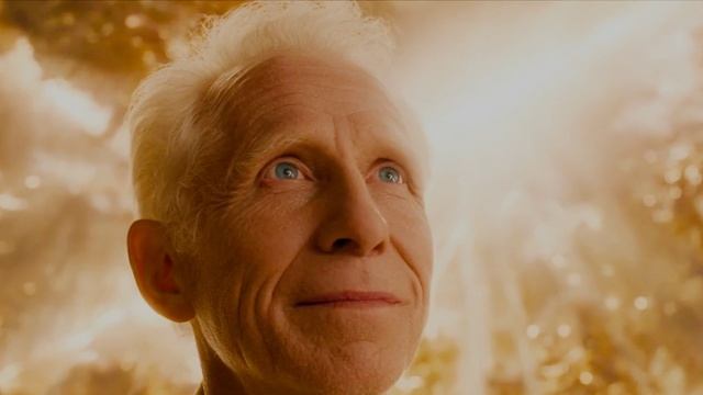 video_Безвременье-9, Восресение