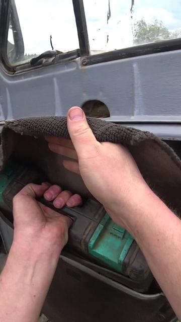 Домик в деревне смотреть онлайн