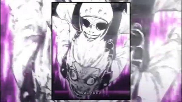 𝐁𝐑𝐎𝐓𝐀 𝐍𝐀 𝐁𝐀𝐒𝐄 𝐗 𝐒𝐇𝐈𝐃𝐎𝐔 𝐑𝐘𝐔𝐒𝐄𝐈 𝐓𝐇𝐄 𝐙𝐄𝐒𝐓𝐘 𝐃𝐄𝐌𝐎𝐍 𝐄𝐏𝐈𝐂 𝐄𝐃𝐈𝐓