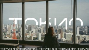 СНОВА ЛЕТИМ В ТОКИО: Транзит в Китае // Сняли японский дом // Секретный храм // Harry Potter Cafe