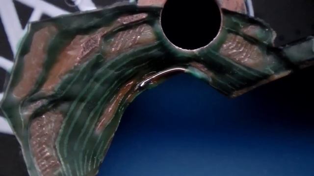 给雷蛇笔记本做个针线活！