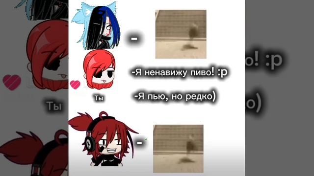 БУХЛООО смотреть онлайн