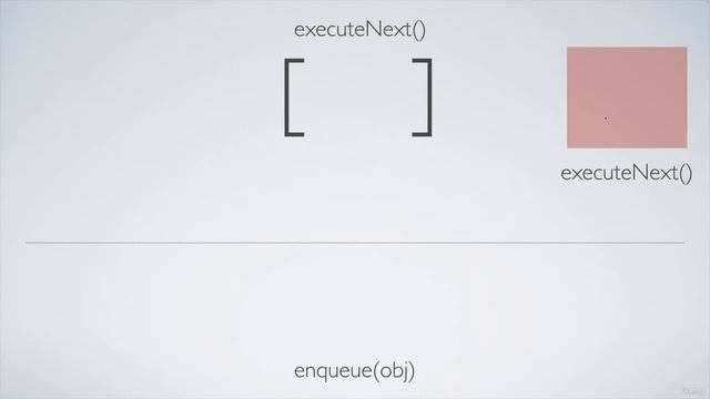 Understanding Node.js Core Concepts - 08 Unix - part 5 смотреть онлайн