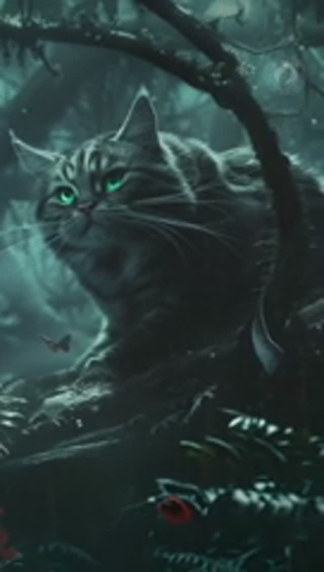 Любовь моя ответь не тая - Кавер  Саундтрек сериала Фишер 2