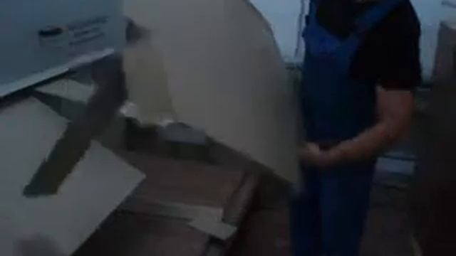 Expro смотреть онлайн