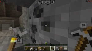 полное прохождение майнкрафт часть 1