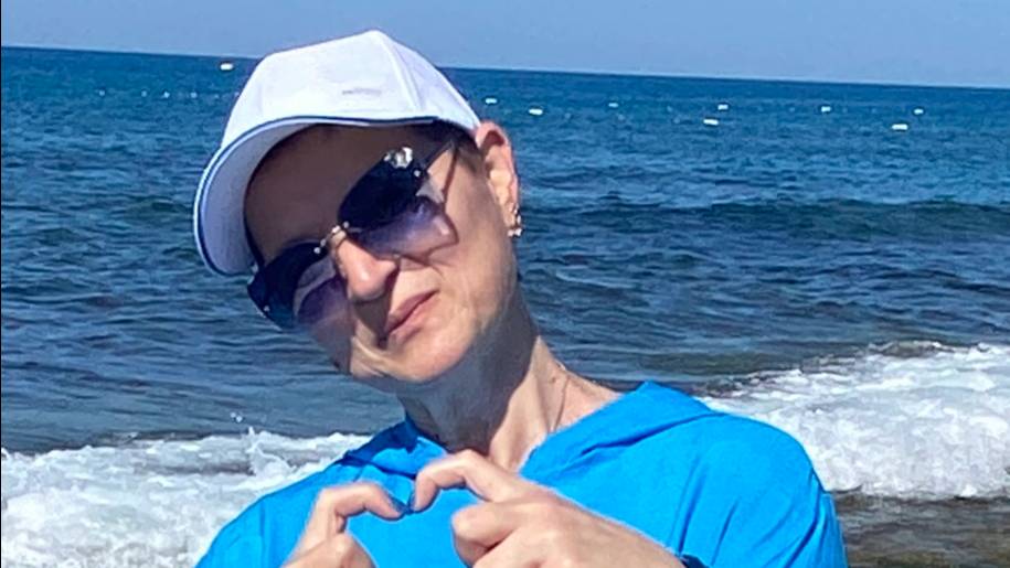 GRAND CORTEZ. МОРЕ-ПЛЯЖ. ТРУДНЫЙ ЗАХОД В МОРЕ. АЛАНЬЯ 2025. смотреть онлайн