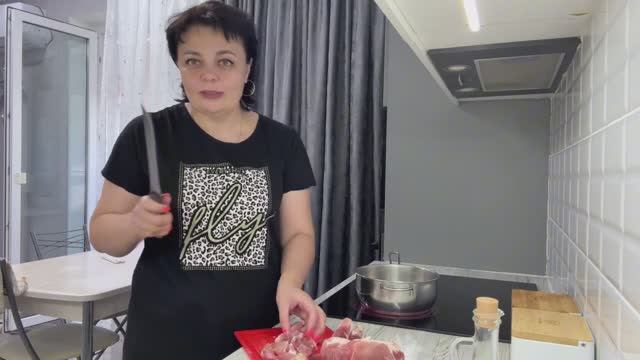 купила УЖЕ К ШКОЛЕ/как Я ПРОДАВАЛА на АВИТО/держу КУЛАЧКИ смотреть онлайн