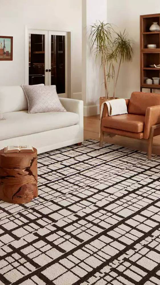 Ковёр ART Design KV39337-32