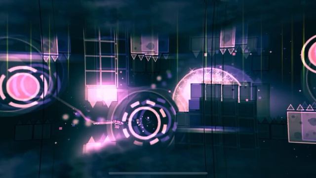 😱🚀 ПРОШЁЛ КОСМОС UNLEASHED?! | ПРОХОЖДЕНИЕ УРОВНЕЙ В ГД смотреть онлайн