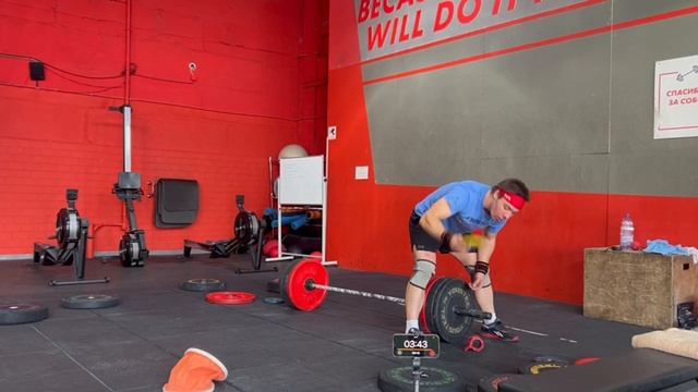 ФМ, отбор на Всероссийский турнир среди мастеров, 35+
Мозговой Константин, задания 1.1 и 1.2