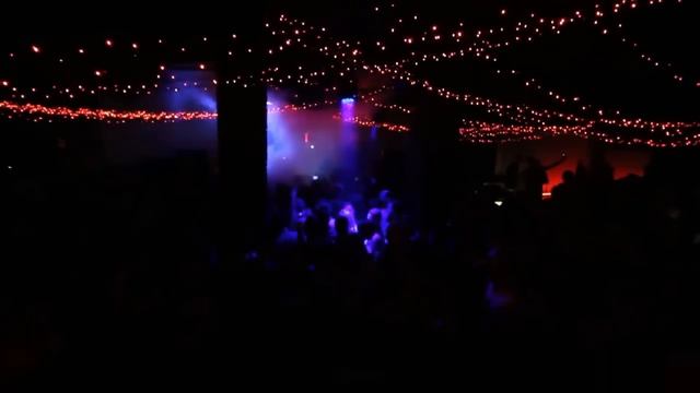 ITALY deep & house session MARCH 2019 смотреть онлайн