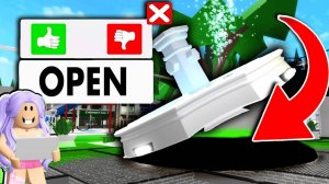 Проверка 100 мифов о Брукхейвен за 24 часа