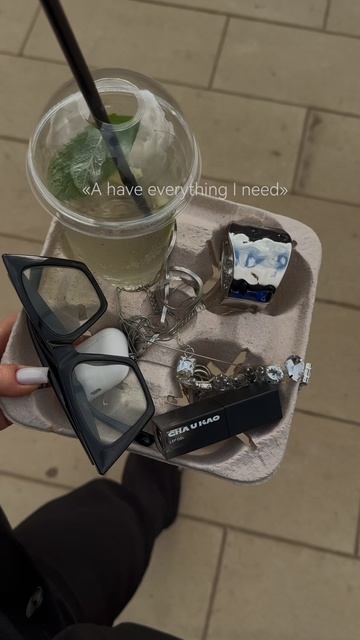 Самые интересные места и планы на июль - если ты в Москве #длядевушек #бьюти #путешествия смотреть онлайн