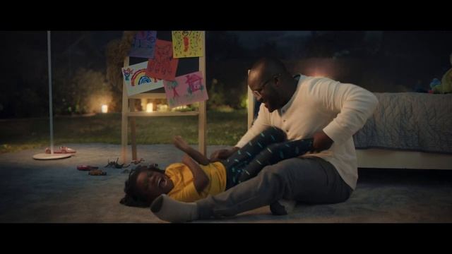 American-Family-Insurance