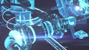 Магистратура ВИШ МИФИ 2025