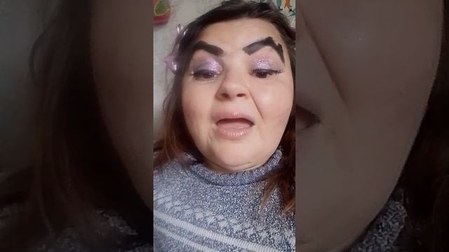 шалась кдалась смотреть онлайн