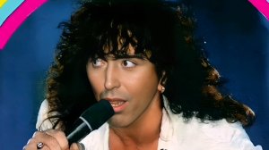 Валерий Леонтьев. Казанова. Видеозарисовка.