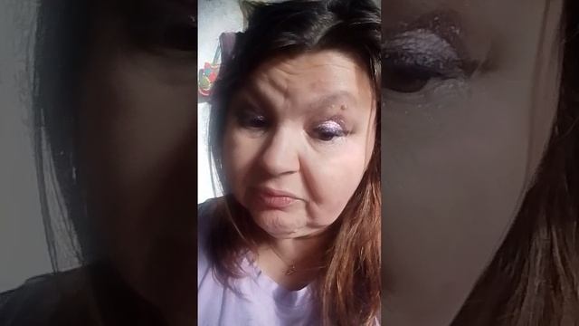 вижто смотреть онлайн