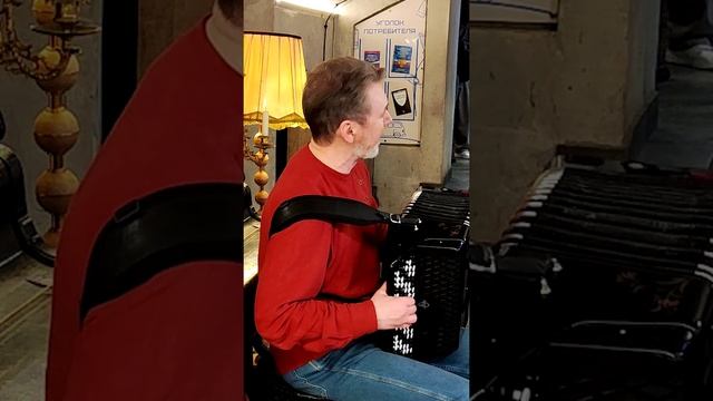 "Смуглянка", без неё никак смотреть онлайн