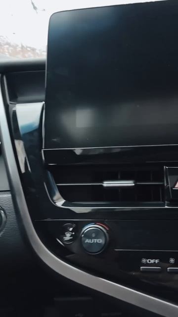 Toyota Camry из Японии смотреть онлайн