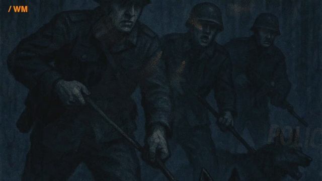 Морковкин - человек в секонд-хенде и простой ухилянт(шансон)