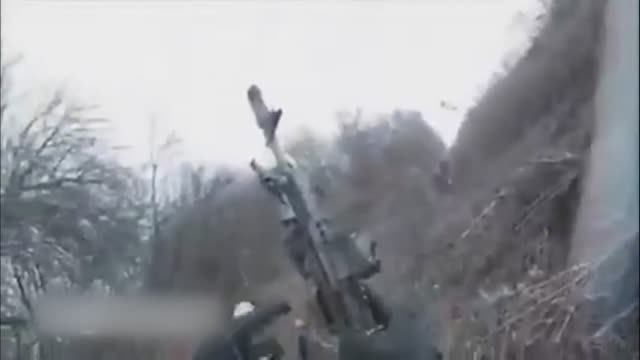 Как ВСУ попали в засаду смотреть онлайн