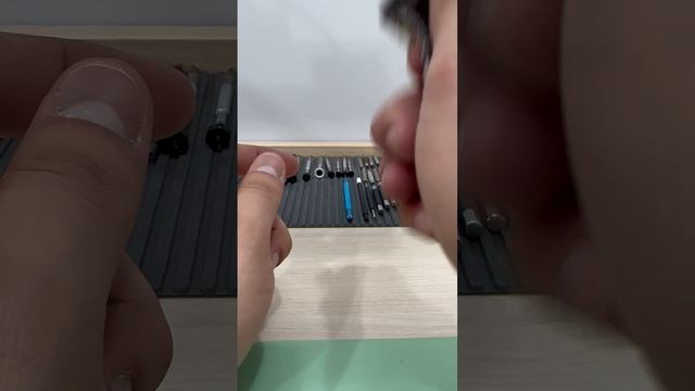 Часы Rolex смотреть онлайн