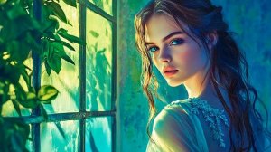 АУДИОКНИГА ПОЛНОСТЬЮ ♀️ ВЕДЬМА В ПЛЕНУ ⛓️ ЛЮБОВНОЕ ФЭНТЕЗИ, ПОПАДАНЦЫ, ЮМОР, МАГИЯ