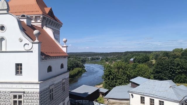 1000071607.mp4 смотреть онлайн