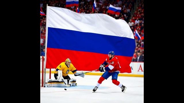 Прикольный ролик про спорт от ИИ смотреть онлайн