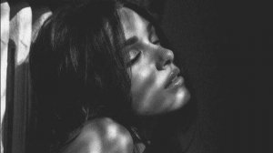 Rainshow - Move (Nassri Remix) (1080p_25fps_H264-128kbit_AAC)