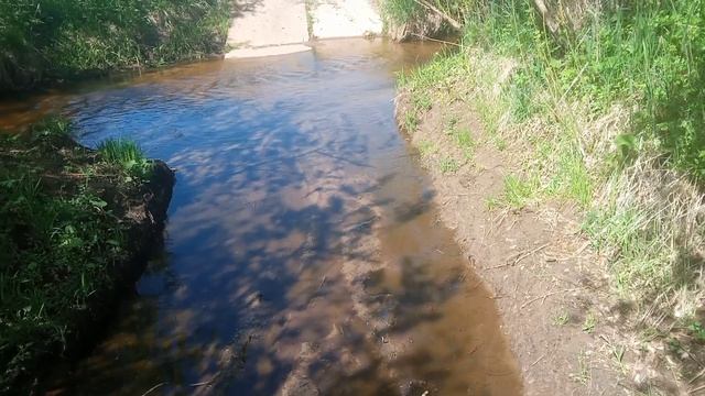 Прокладываю новый маршрут в Бахту. Сузуки эскудо.mp4 смотреть онлайн