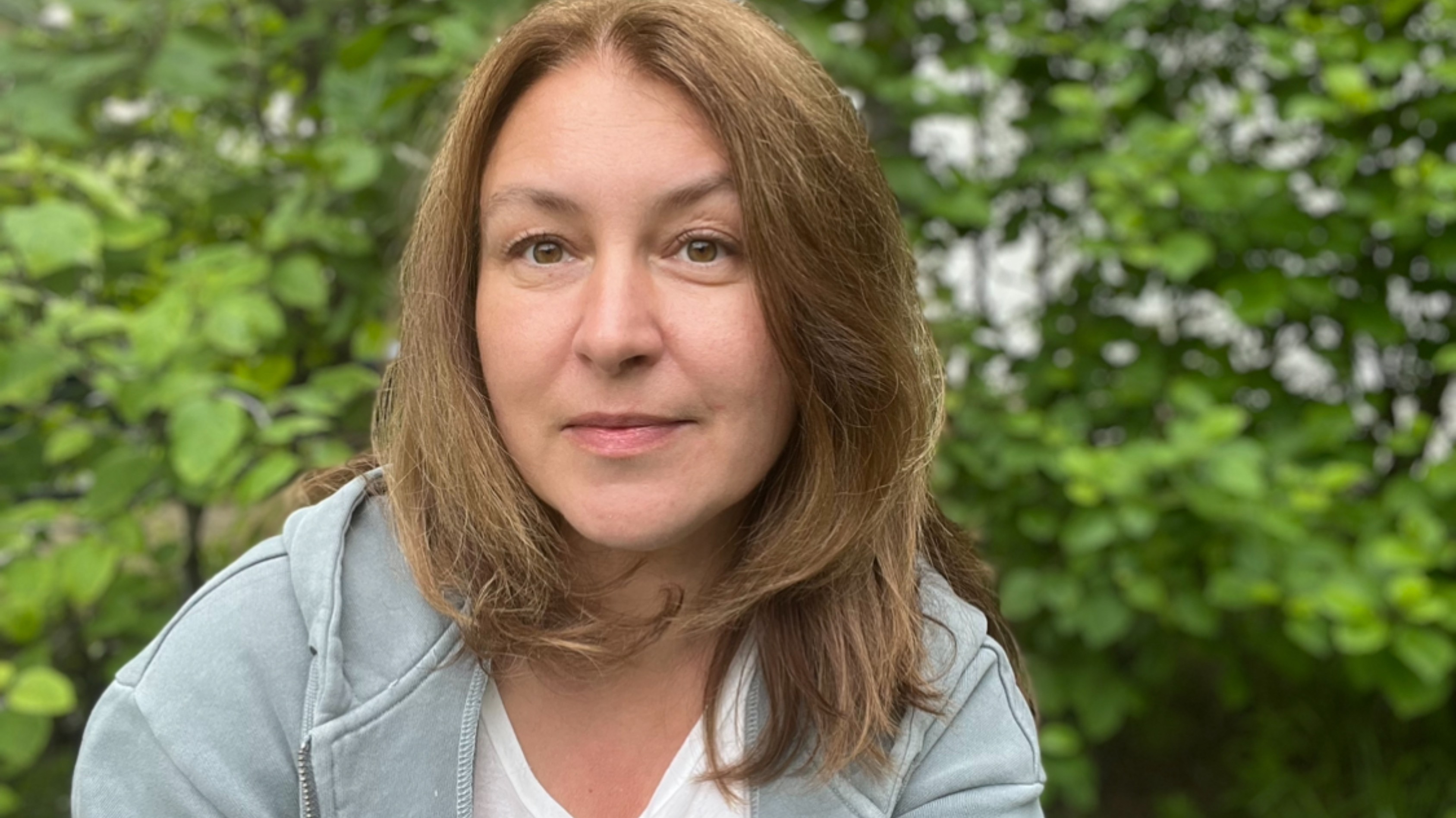 Самый простой путь к мечте - перестать придумывать путь к мечте, пусть вселенная сама все дает смотреть онлайн