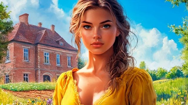 АУДИОКНИГА ПОЛНОСТЬЮ  ТАЙНЫ НАСЛЕДСТВА ⭐️ ЛЮБОВНОЕ ФЭНТЕЗИ, ПОПАДАНЦЫ, РОМАНТИКА, ЮМОР