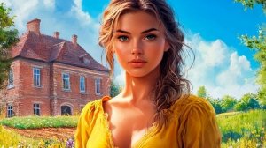 АУДИОКНИГА ПОЛНОСТЬЮ  ТАЙНЫ НАСЛЕДСТВА ⭐️ ЛЮБОВНОЕ ФЭНТЕЗИ, ПОПАДАНЦЫ, РОМАНТИКА, ЮМОР