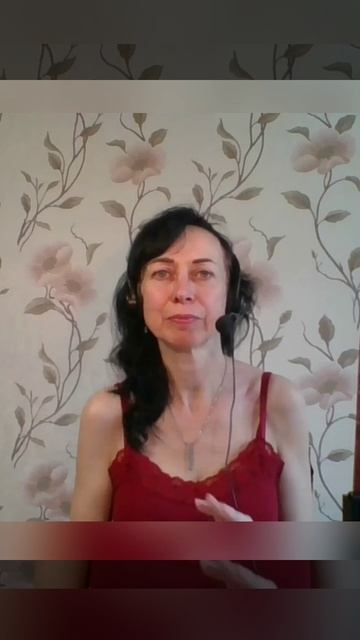 БЛИЗНЕЦОВЫЕ ПЛАМЕНА смотреть онлайн