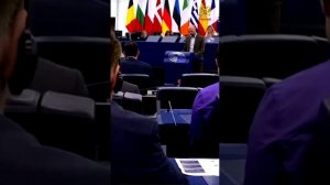 Трамп готовит Европу к войне с Россией